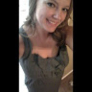 Meet your Posher, Candace